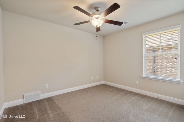 7880 Allenwood Lane, Olive Branch, MS 38654