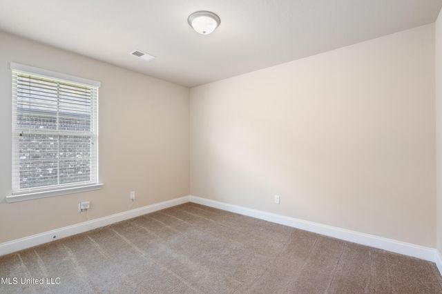 7880 Allenwood Lane, Olive Branch, MS 38654