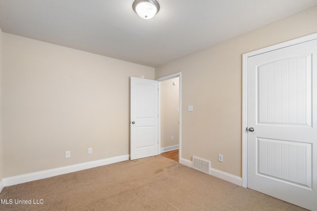 7880 Allenwood Lane, Olive Branch, MS 38654
