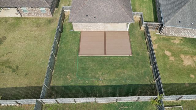 7880 Allenwood Lane, Olive Branch, MS 38654