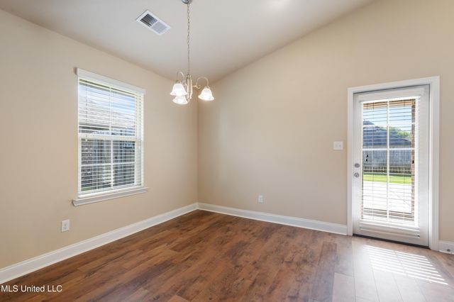 7880 Allenwood Lane, Olive Branch, MS 38654