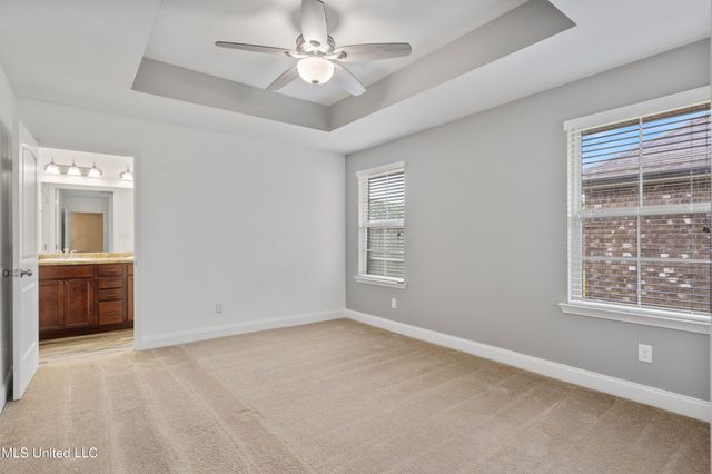 7880 Allenwood Lane, Olive Branch, MS 38654
