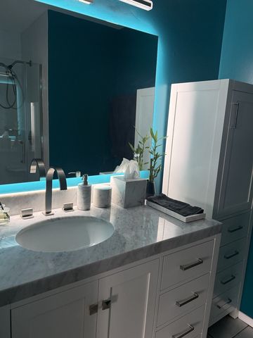 525 Lasalle Lane, Buffalo Grove, IL 60089