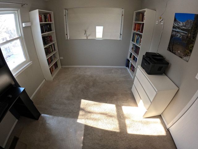 525 Lasalle Lane, Buffalo Grove, IL 60089