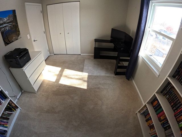 525 Lasalle Lane, Buffalo Grove, IL 60089