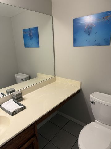 525 Lasalle Lane, Buffalo Grove, IL 60089