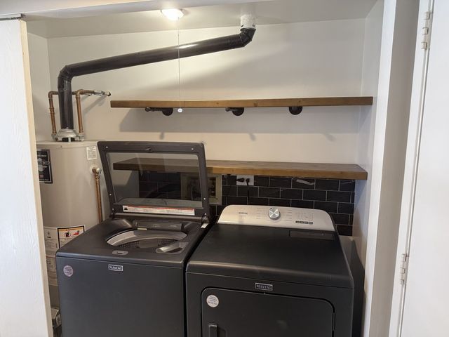 525 Lasalle Lane, Buffalo Grove, IL 60089