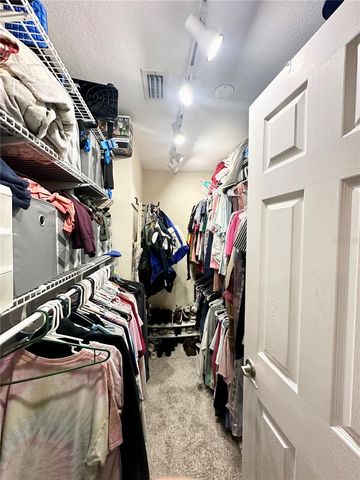 21 CORONA COURT, Palm Coast, FL 32137