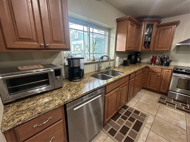 21 CORONA COURT, Palm Coast, FL 32137