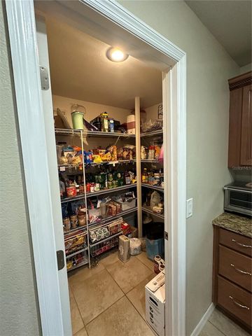 21 CORONA COURT, Palm Coast, FL 32137