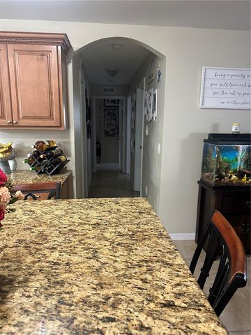 21 CORONA COURT, Palm Coast, FL 32137