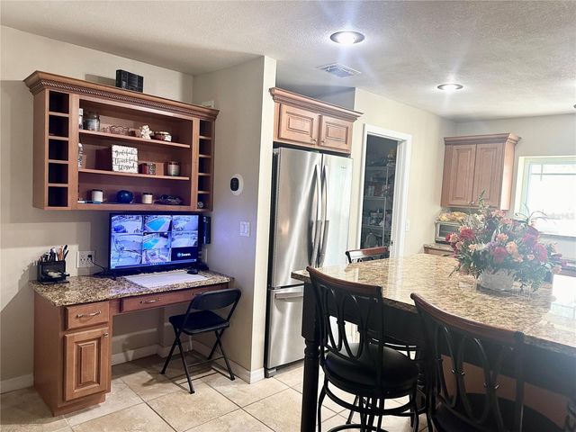 21 CORONA COURT, Palm Coast, FL 32137