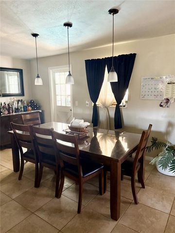 21 CORONA COURT, Palm Coast, FL 32137