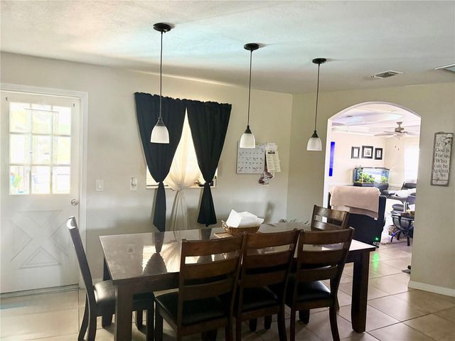 21 CORONA COURT, Palm Coast, FL 32137