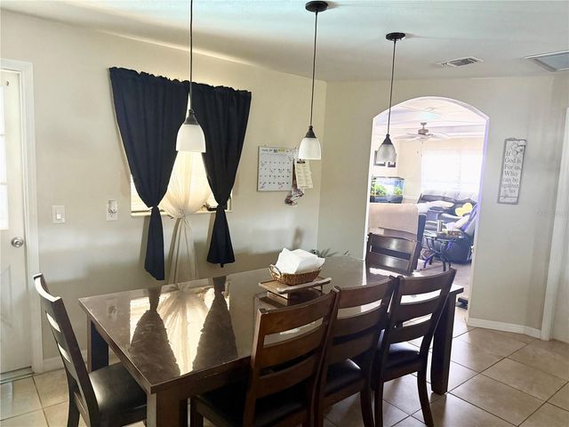 21 CORONA COURT, Palm Coast, FL 32137