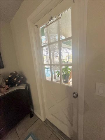 21 CORONA COURT, Palm Coast, FL 32137