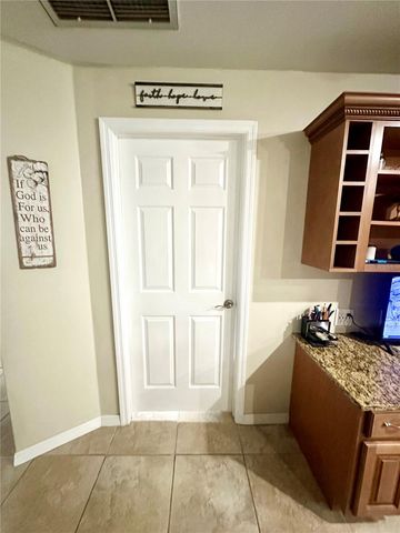 21 CORONA COURT, Palm Coast, FL 32137