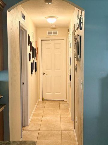 21 CORONA COURT, Palm Coast, FL 32137