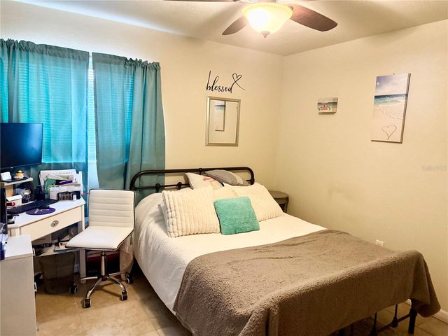 21 CORONA COURT, Palm Coast, FL 32137