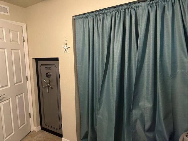 21 CORONA COURT, Palm Coast, FL 32137