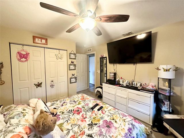 21 CORONA COURT, Palm Coast, FL 32137