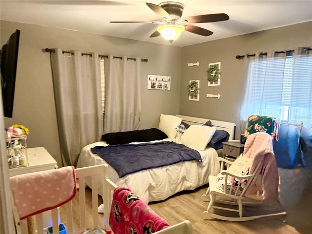 21 CORONA COURT, Palm Coast, FL 32137