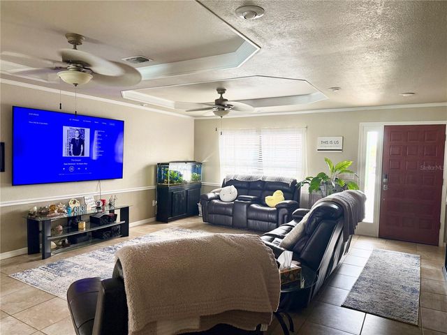 21 CORONA COURT, Palm Coast, FL 32137