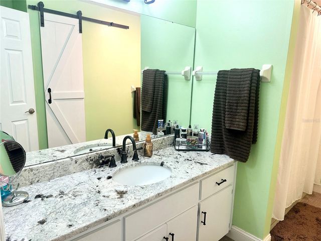 21 CORONA COURT, Palm Coast, FL 32137