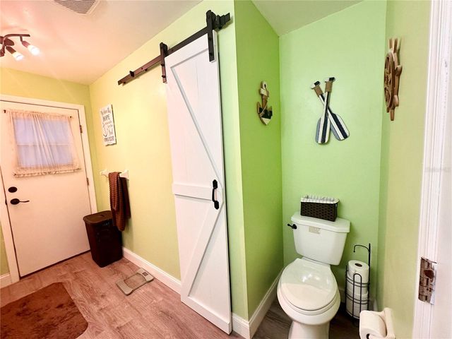 21 CORONA COURT, Palm Coast, FL 32137