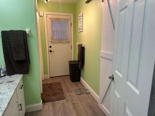 21 CORONA COURT, Palm Coast, FL 32137