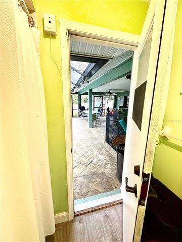 21 CORONA COURT, Palm Coast, FL 32137