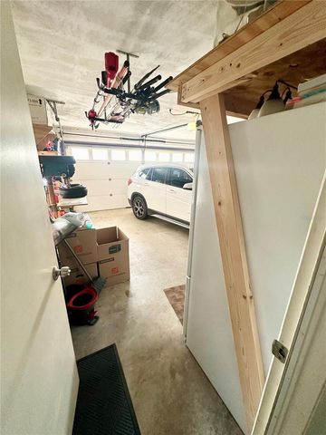 21 CORONA COURT, Palm Coast, FL 32137