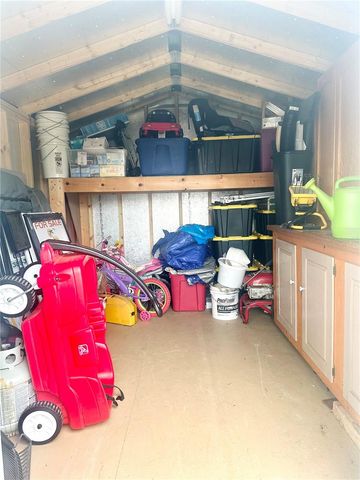 21 CORONA COURT, Palm Coast, FL 32137