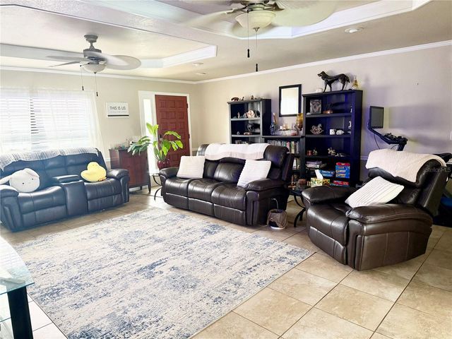 21 CORONA COURT, Palm Coast, FL 32137