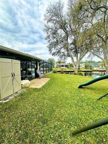 21 CORONA COURT, Palm Coast, FL 32137