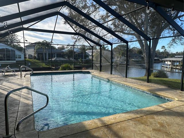 21 CORONA COURT, Palm Coast, FL 32137