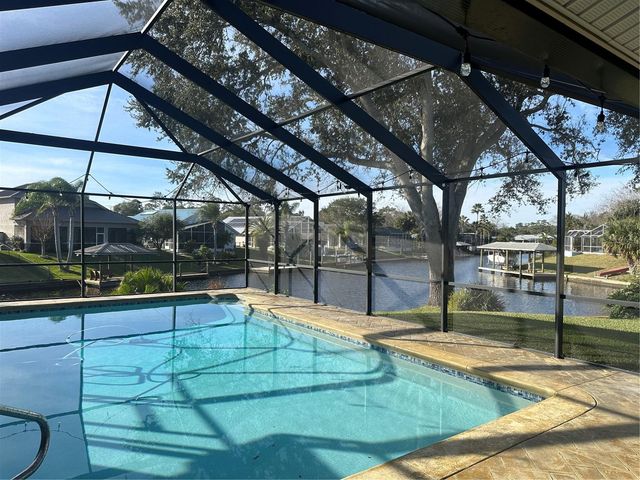 21 CORONA COURT, Palm Coast, FL 32137