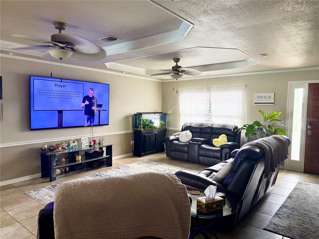 21 CORONA COURT, Palm Coast, FL 32137