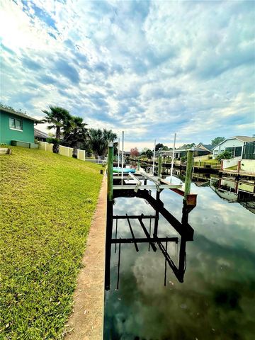 21 CORONA COURT, Palm Coast, FL 32137