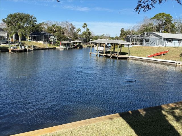 21 CORONA COURT, Palm Coast, FL 32137