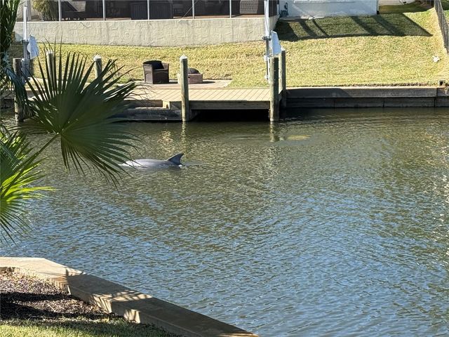 21 CORONA COURT, Palm Coast, FL 32137