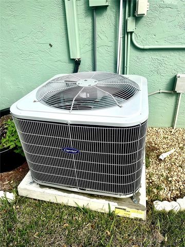 21 CORONA COURT, Palm Coast, FL 32137