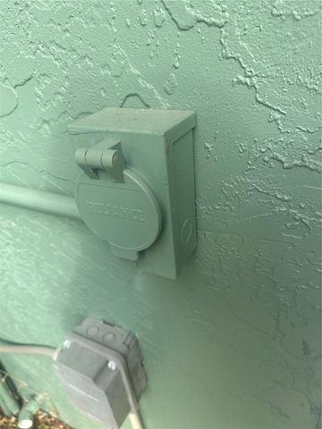 21 CORONA COURT, Palm Coast, FL 32137