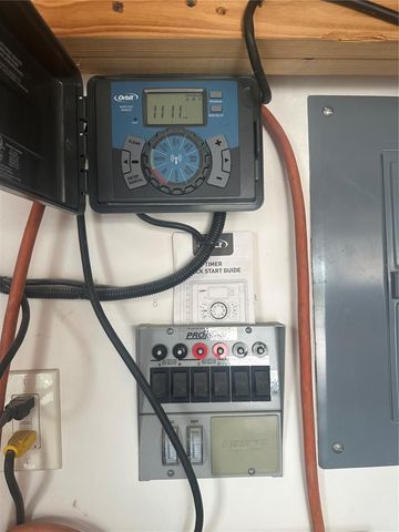 21 CORONA COURT, Palm Coast, FL 32137