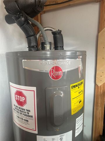 21 CORONA COURT, Palm Coast, FL 32137