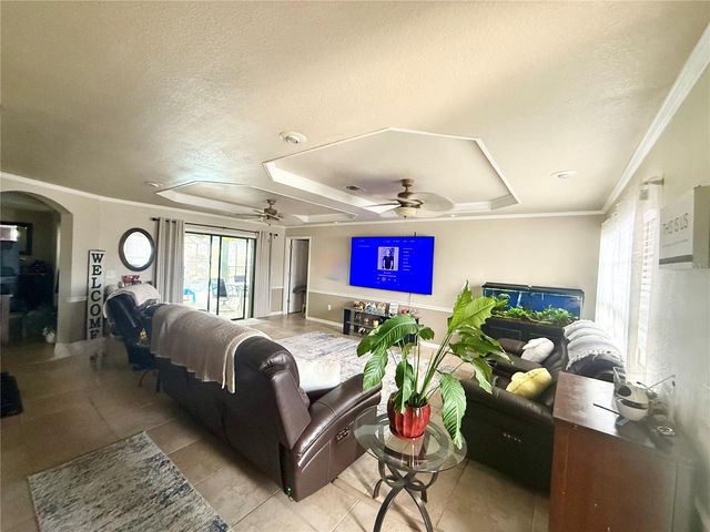 21 CORONA COURT, Palm Coast, FL 32137