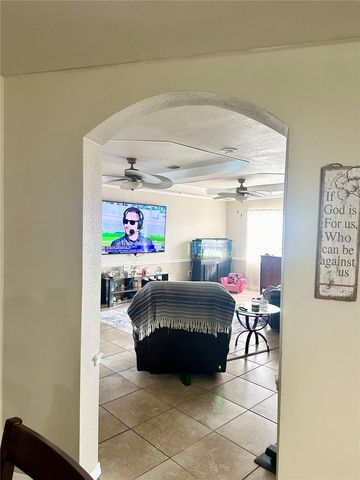 21 CORONA COURT, Palm Coast, FL 32137