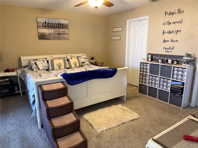 21 CORONA COURT, Palm Coast, FL 32137