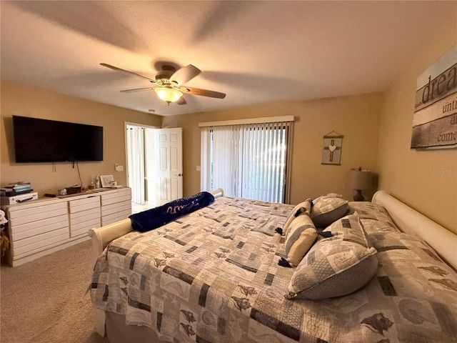 21 CORONA COURT, Palm Coast, FL 32137