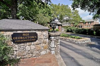 5025 Hillsboro Pike Apt 23T, Nashville, TN 37215